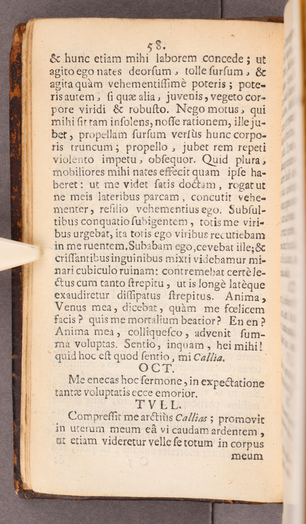 Page 58